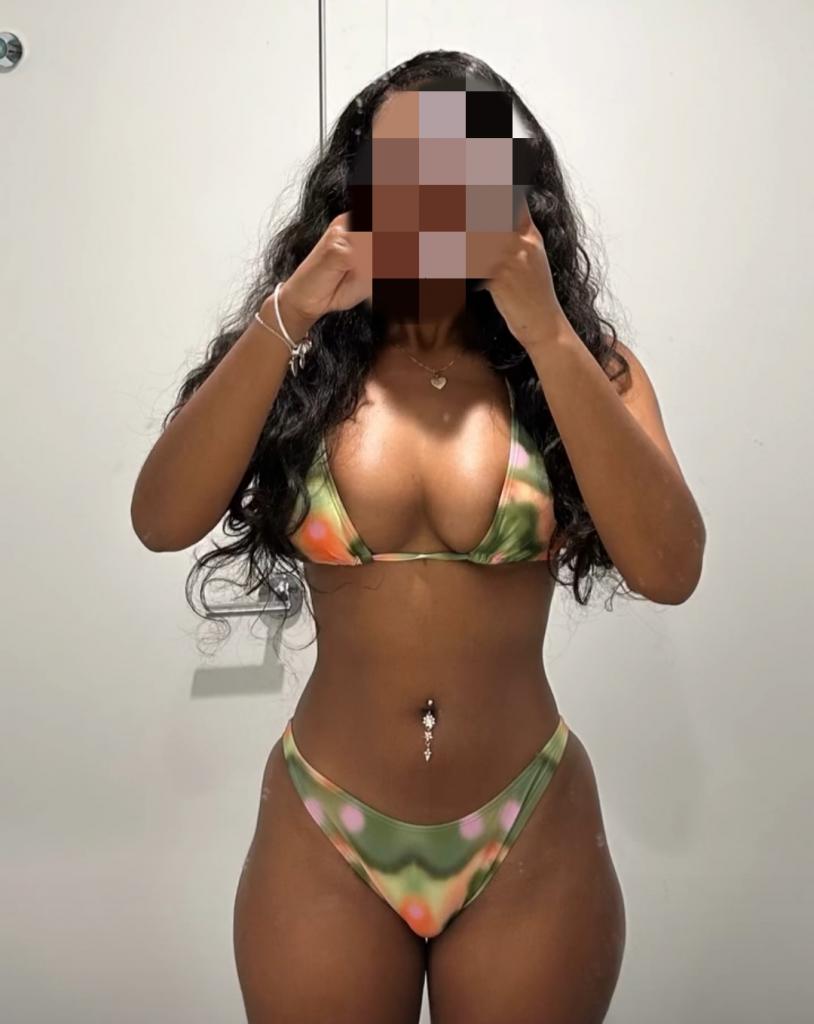 Chica busca chico en Castellón: 