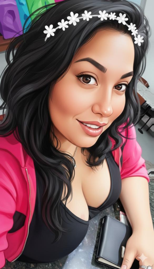 Chica busca chico en Castellón: 