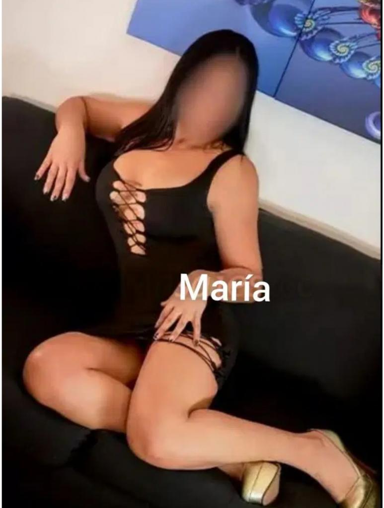 Chica busca chico en Granada: 