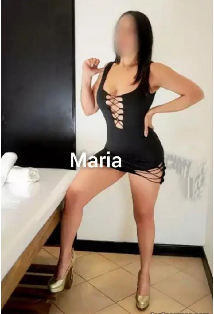 Chica busca chico en Granada: 