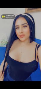 627965564: Travesti en Guadalajara
