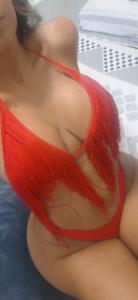 641066178: Chica busca chico en Tarragona