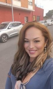 611212666: Travesti en Castellón