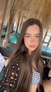 613436036: Chica busca chico en Granada