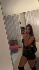 613436036: Chica busca chico en Granada