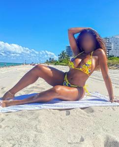 613202999: Chica busca chico en Badajoz