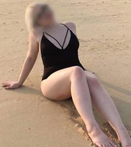 685221643: Chica busca chico en Castellón
