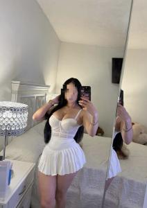 624539394: Chica busca chico en Guipúzcoa