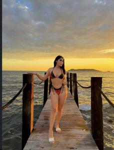 624539394: Chica busca chico en Guipúzcoa