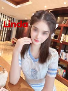 670080005: Chica busca chico en Madrid