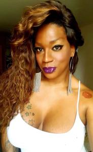 602035013: Travesti en Pontevedra