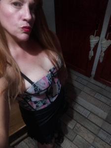 665188557: Virtual en Madrid