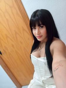 613784747: Chica busca chico en Tenerife