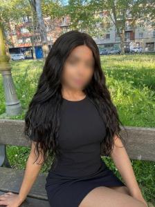 613773337: Chica busca chico en Las Palmas