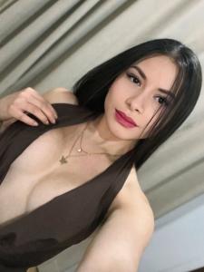 627248518: Chica busca chico en León