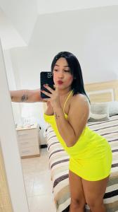 600369510: Chica busca chico en Huelva