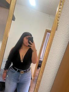 601607024: Chica busca chico en Castellón