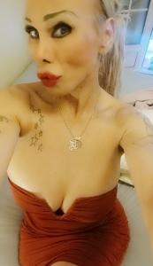 662316282: Transexual en Huelva