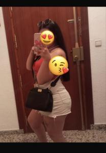 614496836: Chica busca chico en Granada