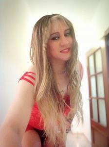 632948188: Travesti en Huelva