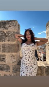 641676541: Chica busca chico en Valencia