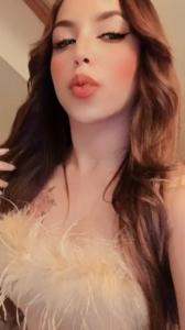 600965561: Chica busca chico en Sevilla