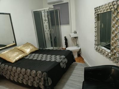 744627830: Chica busca chico en Valencia