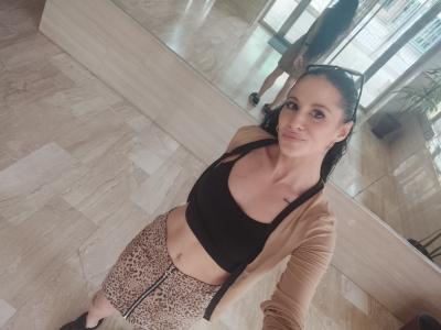 612227238: Virtual en Alicante