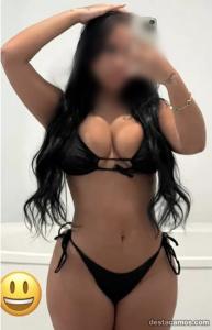 613884795: Chica busca chico en Zamora
