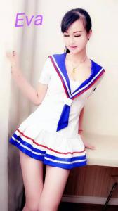 627886088: Chica busca chico en Madrid