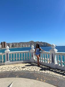 666749441: Chica busca chico en Ceuta