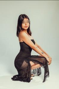 657564091: Chica busca chico en Mallorca