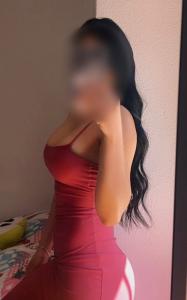 604845245: Chica busca chico en Valencia