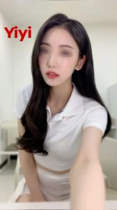 670080005: Chica busca chico en Madrid