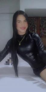658596027: Chica busca chico en León