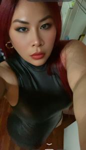 631169015: Chica busca chico en Barcelona