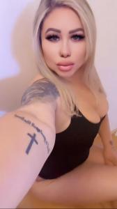 674885830: Chica busca chico en Teruel