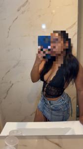 604343966: Chica busca chico en Orense