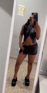 604343966: Chica busca chico en Orense