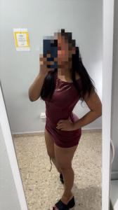 604343966: Chica busca chico en Orense