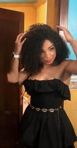 613577357: Travesti en Zaragoza