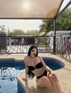 624539394: Chica busca chico en Guipúzcoa