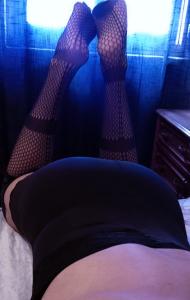 632099906: Transexual en Salamanca