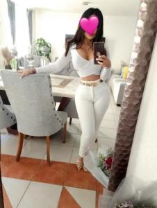 642321149: Chica busca chico en Cáceres