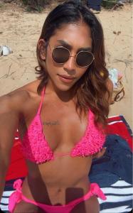 670671830: Transexual en Alicante