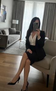 607331601: Chica busca chico en Jaén
