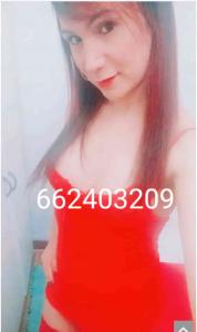 662403209: Virtual en Asturias