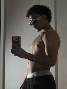 607689526: Chico busca chica en Madrid
