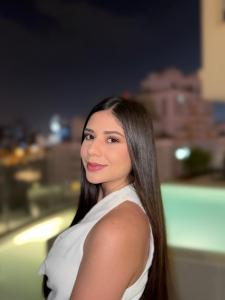 613306553: Chica busca chico en Asturias
