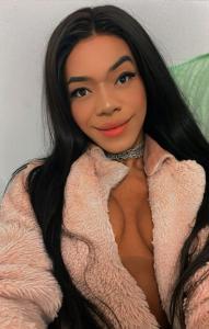 640135765: Transexual en Zaragoza